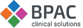 BPAC Clinical Solutions