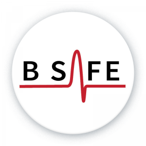 b-safe-logo-circle b-safe-logo-circle