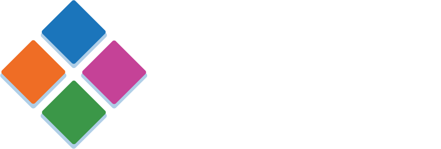 BPAC CS